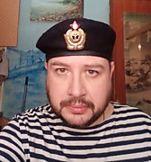 Профактеры-военные-каскадеры