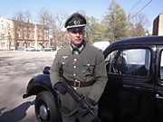 Военно-исторические Профактеры-спортсмены