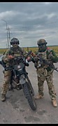 Актеры-военные-каскадеры-Собр,Спецназ