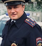 Военно-исторические-актеры-спортсмены-эпизодники