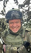 Военно-исторические актеры