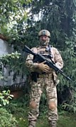 Форма мультикам--Кино-Спецназ-разведка, Кино-Собр ;Кино-Спецназ-фсб--актеры-военные-каскадеры