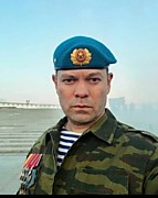 Профактеры-Военные-каскадеры